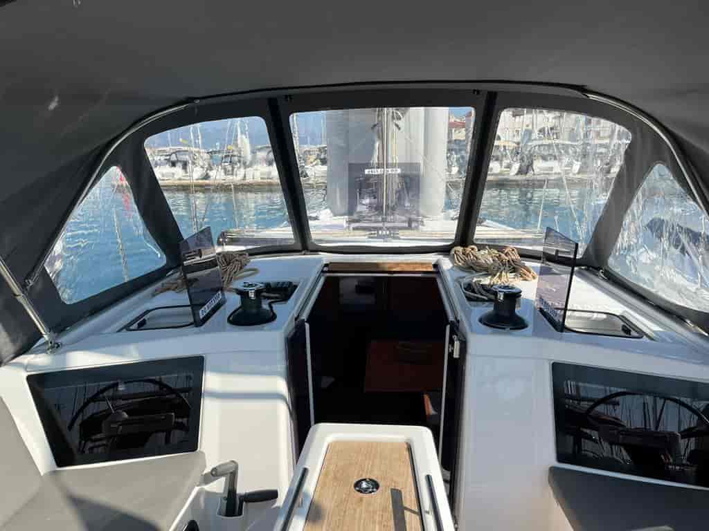Boat picture 5