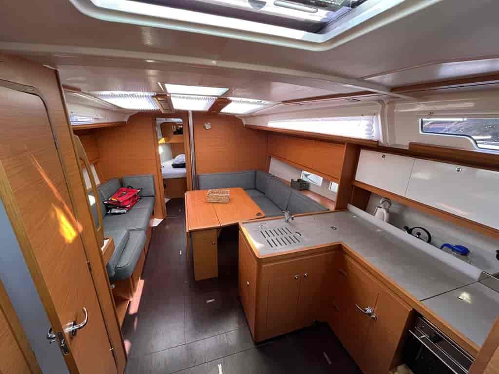 Boat picture 6