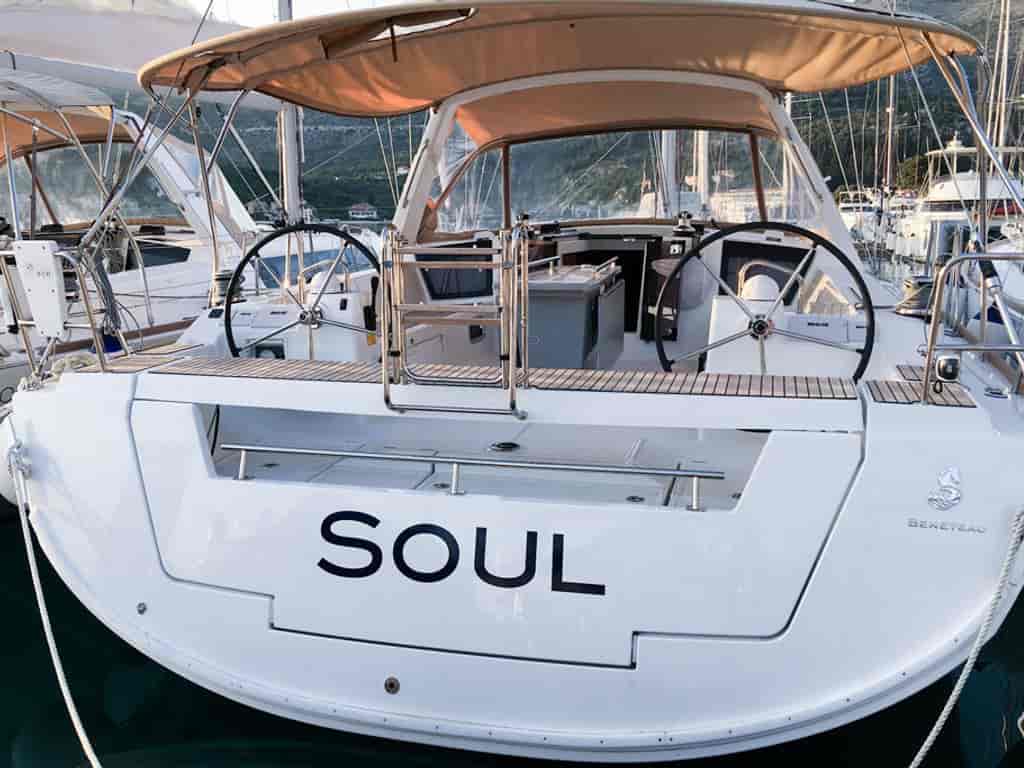 Boat picture 9