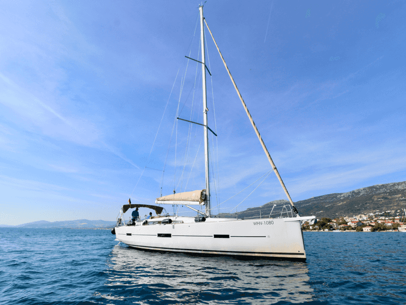 Boat picture 1