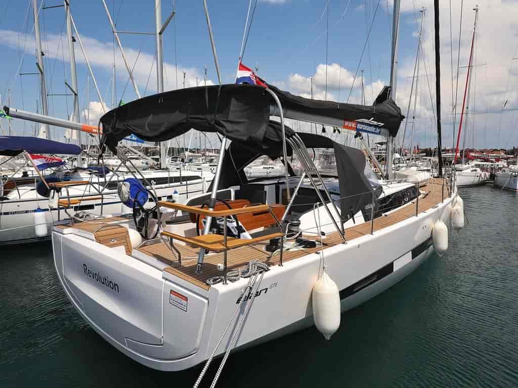 Boat picture 11