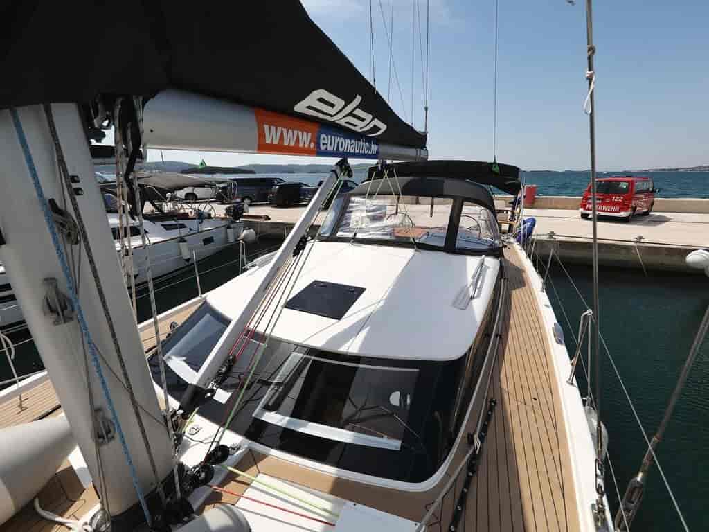 Boat picture 15