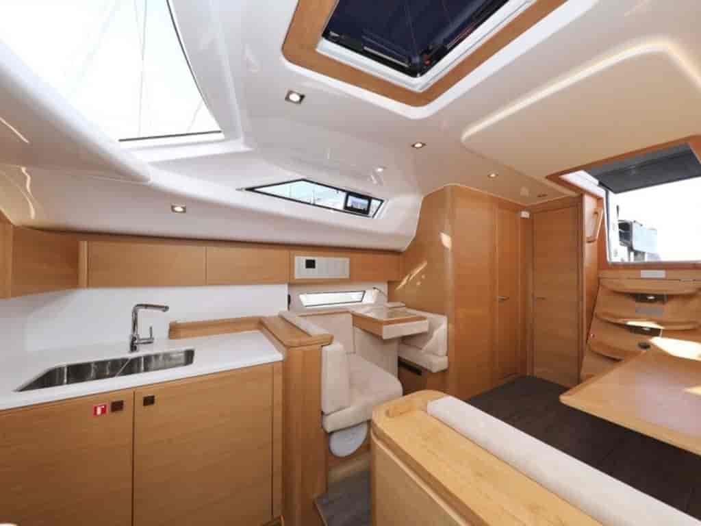 Boat picture 18
