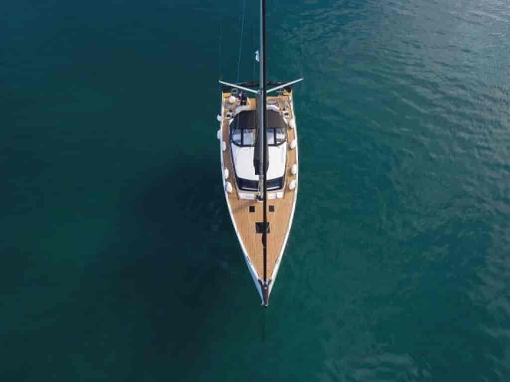 Boat picture 7