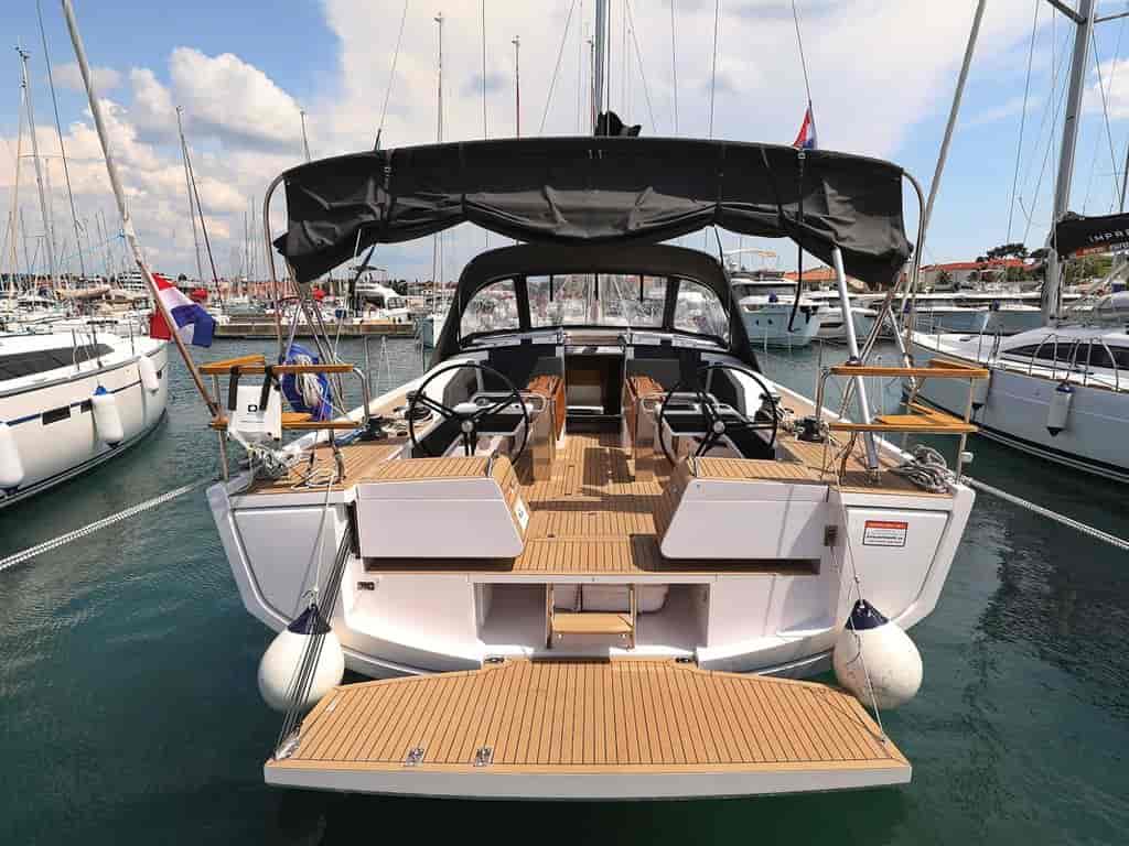 Boat picture 10