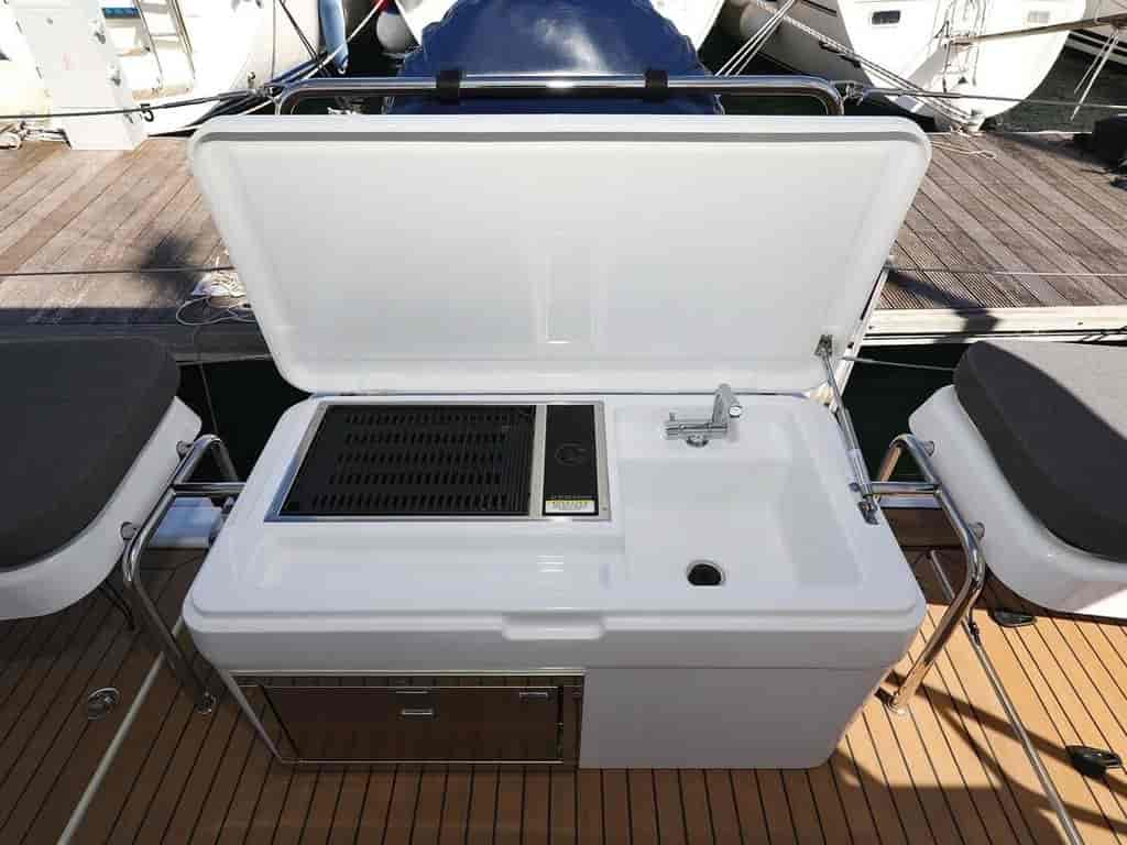 Boat picture 11
