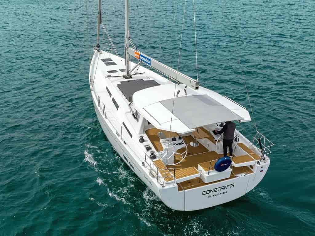 Boat picture 4