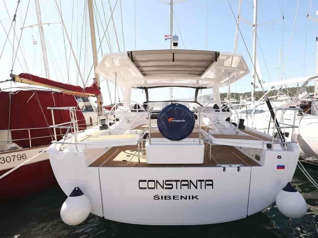 Boat picture 5