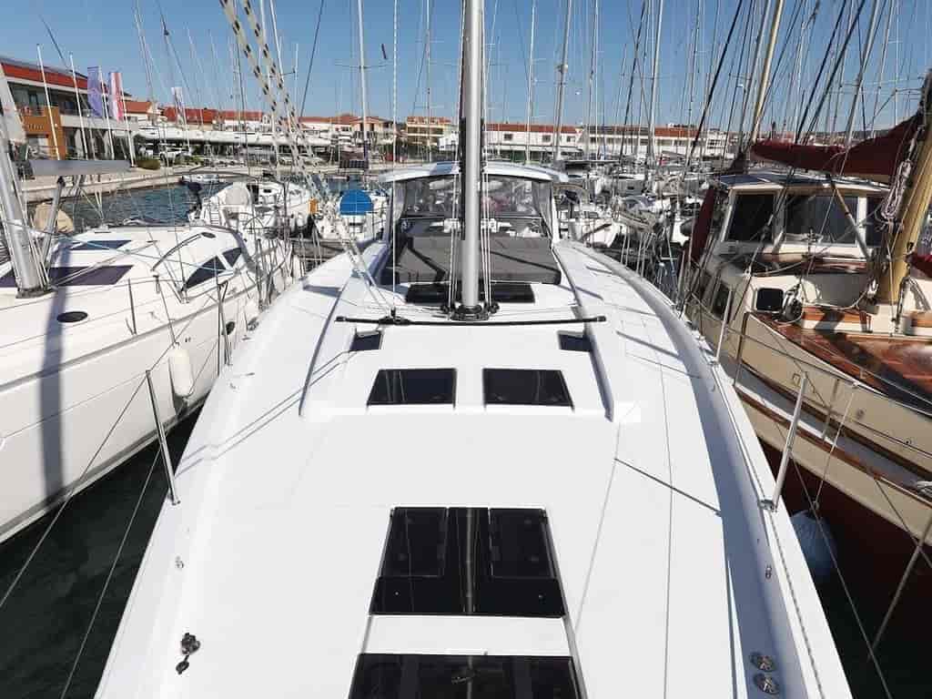 Boat picture 6