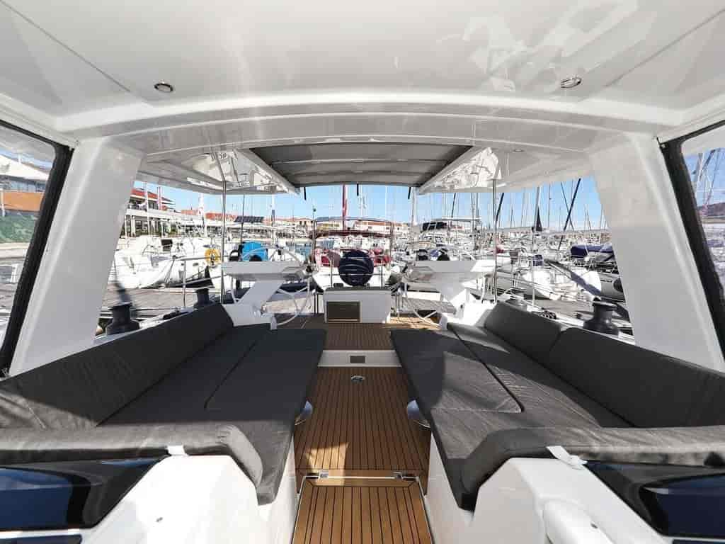 Boat picture 8
