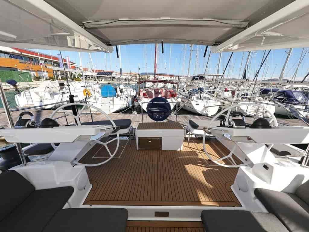 Boat picture 10