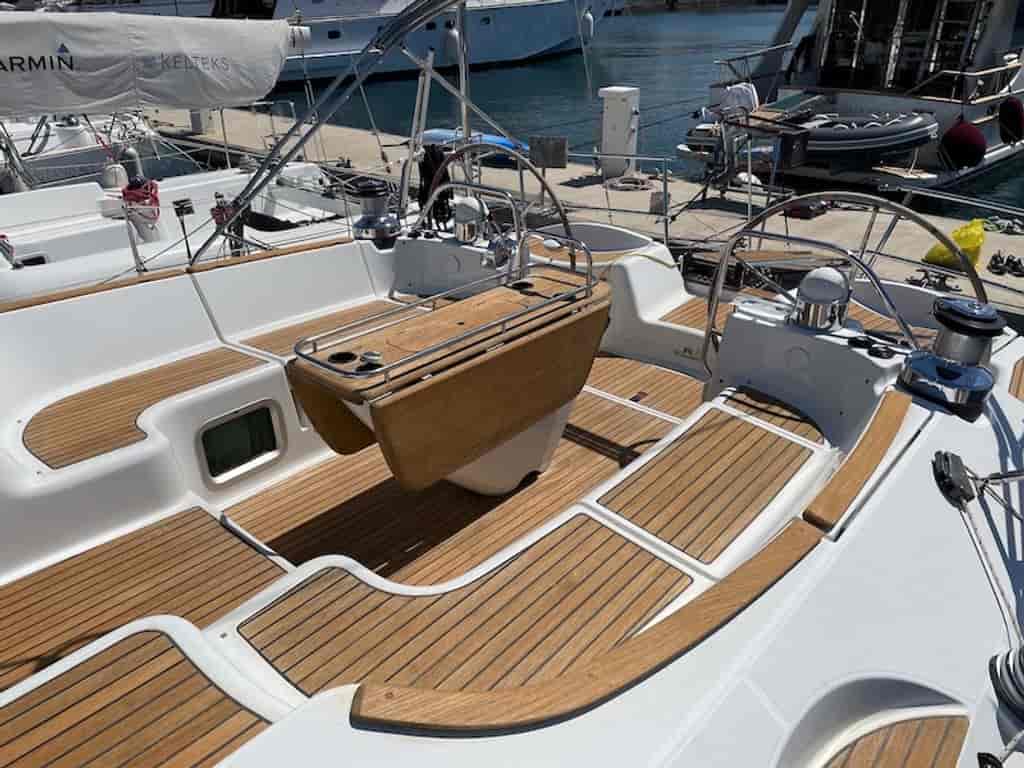 Boat picture 11