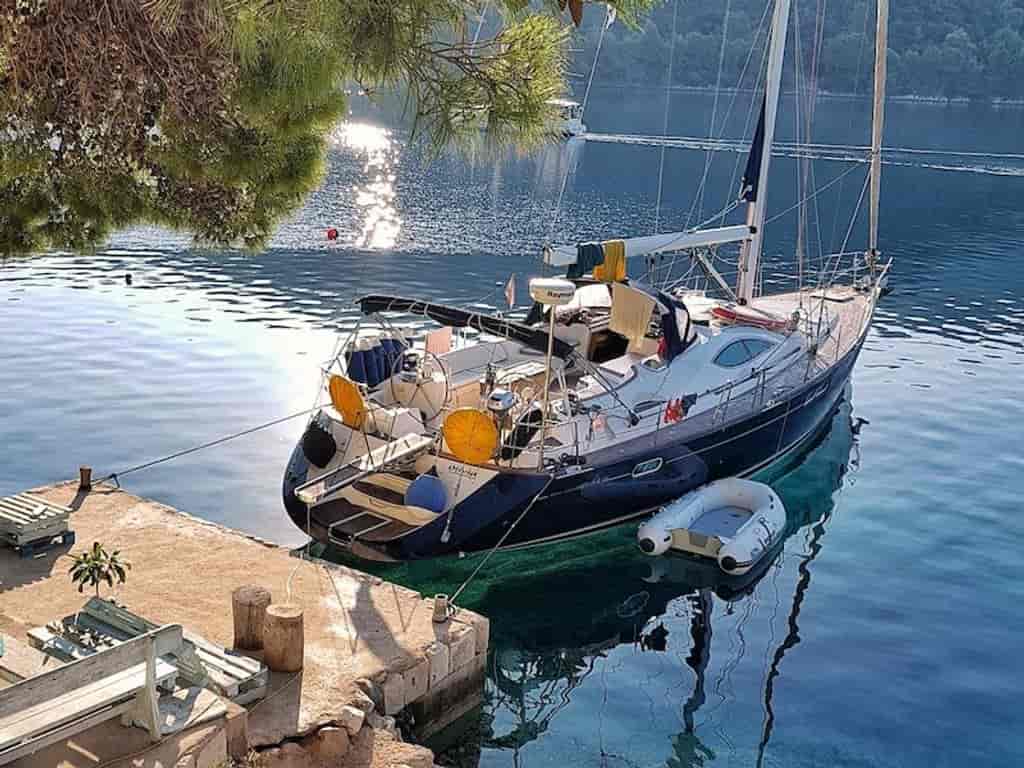 Boat picture 7