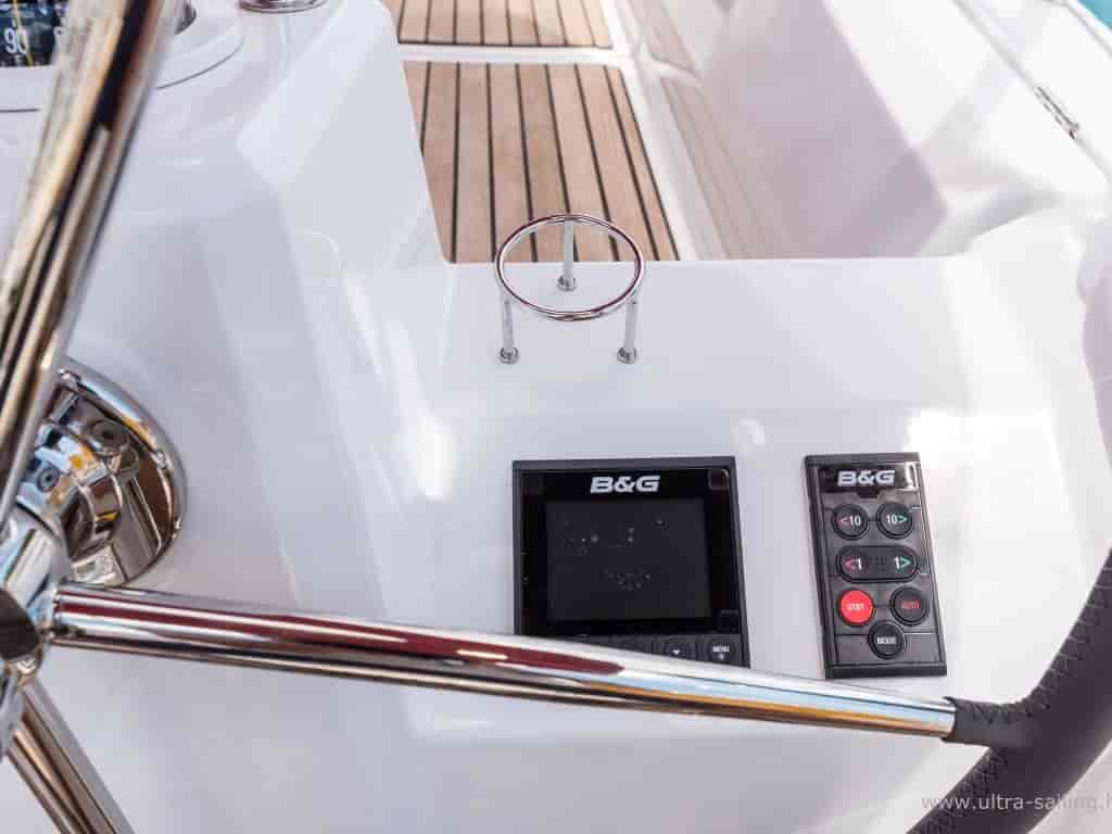 Boat picture 29