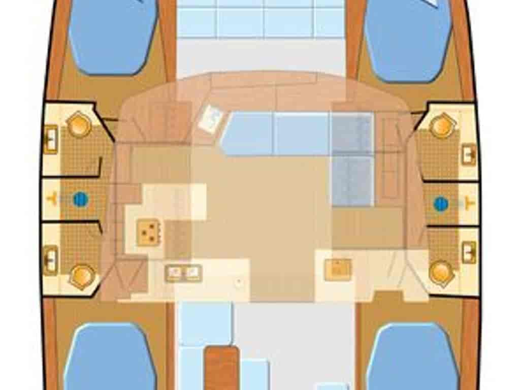 Boat picture 2