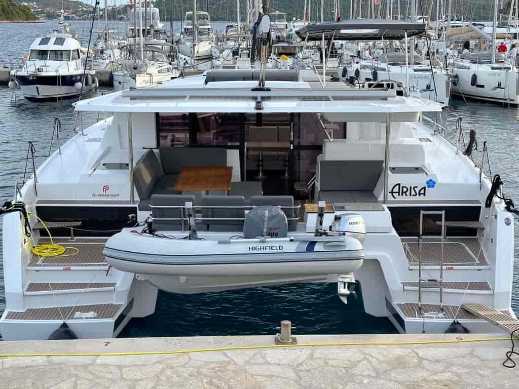 Boat picture 3