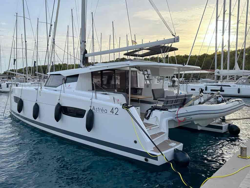 Boat picture 4