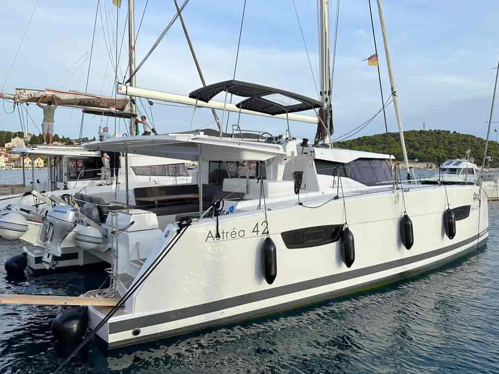 Boat picture 5