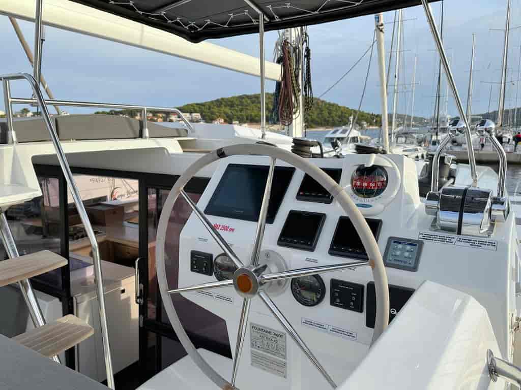 Boat picture 6