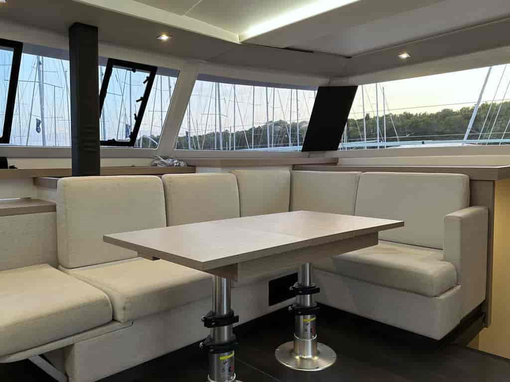 Boat picture 10