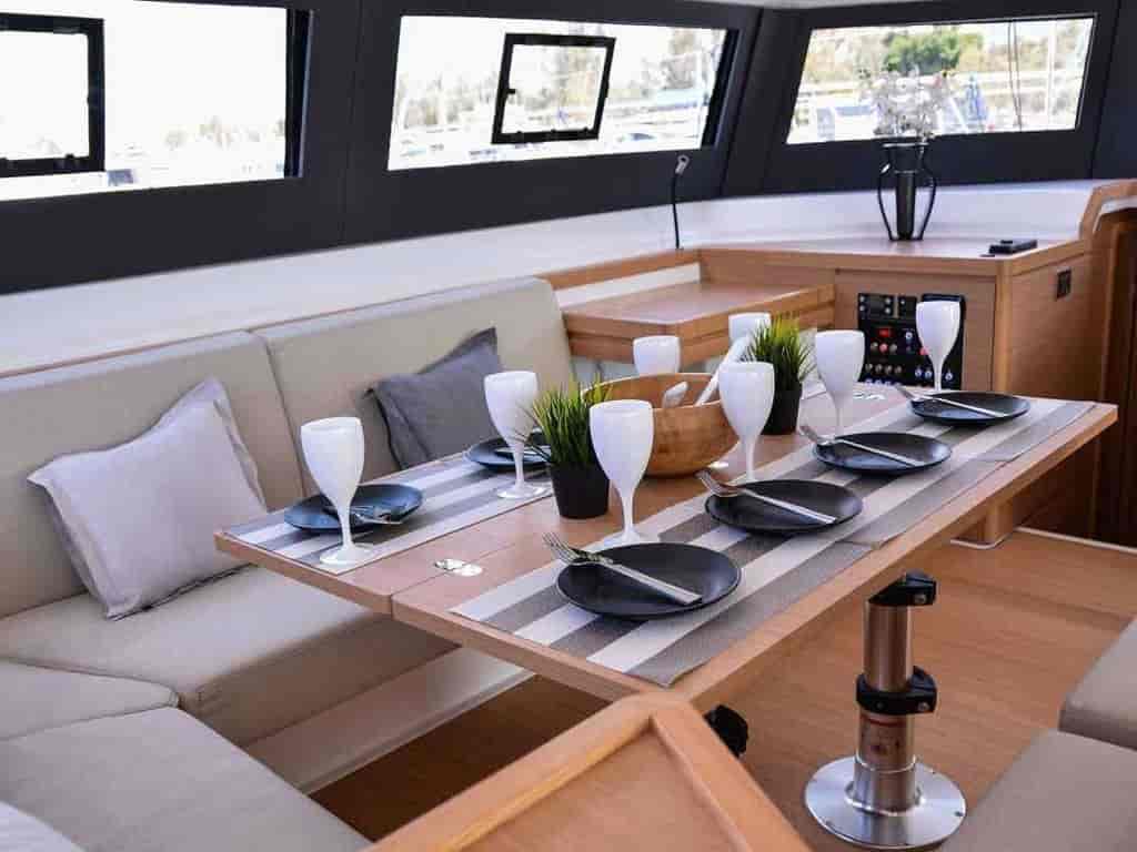 Boat picture 7