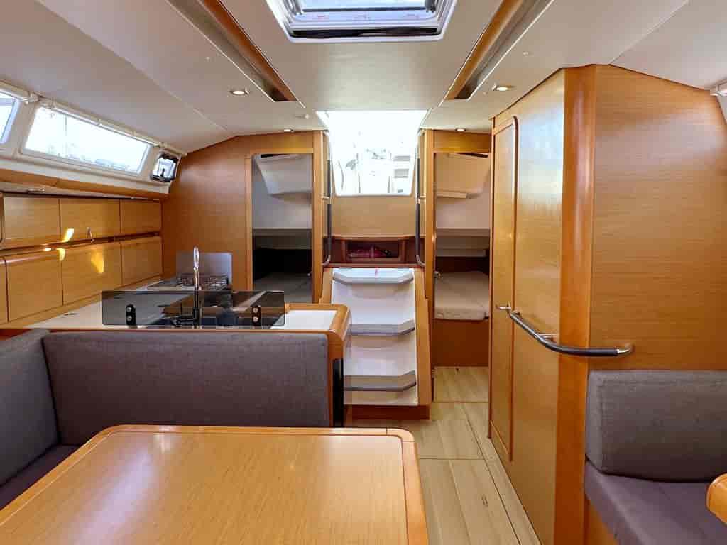 Boat picture 12