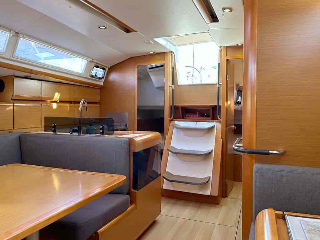 Boat picture 14
