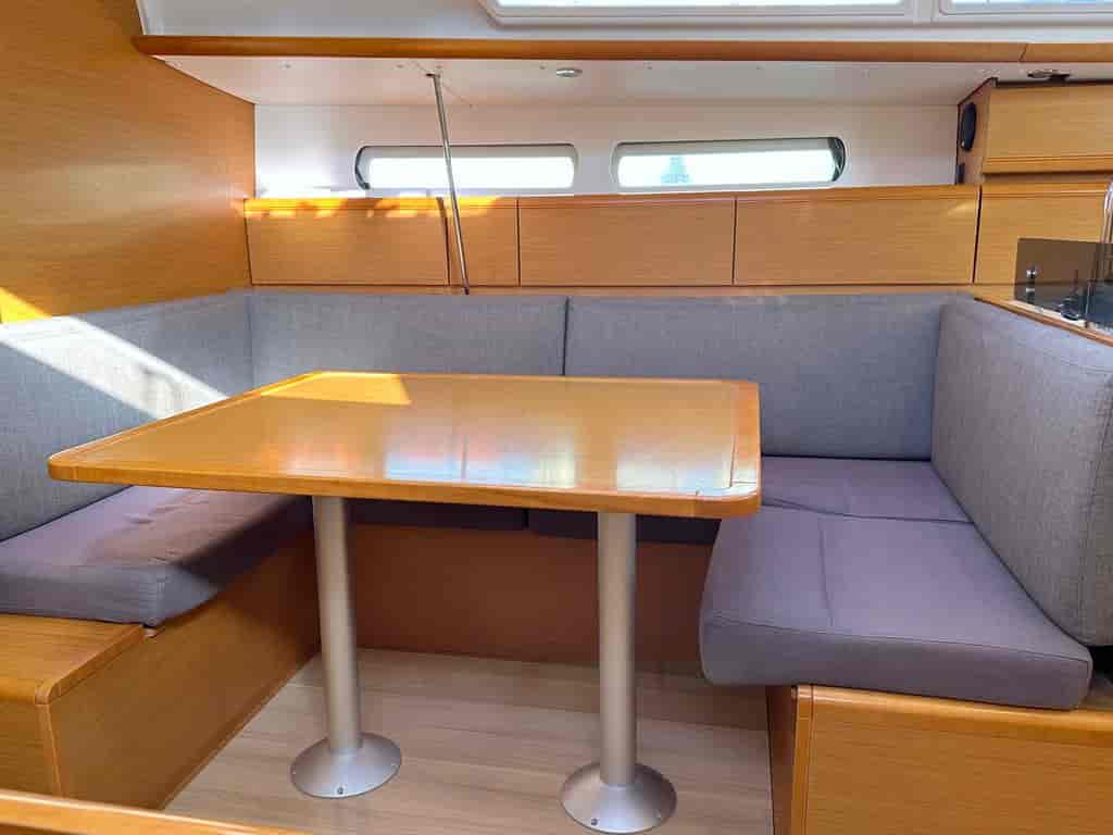 Boat picture 17