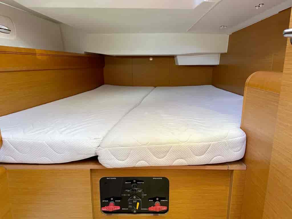 Boat picture 20