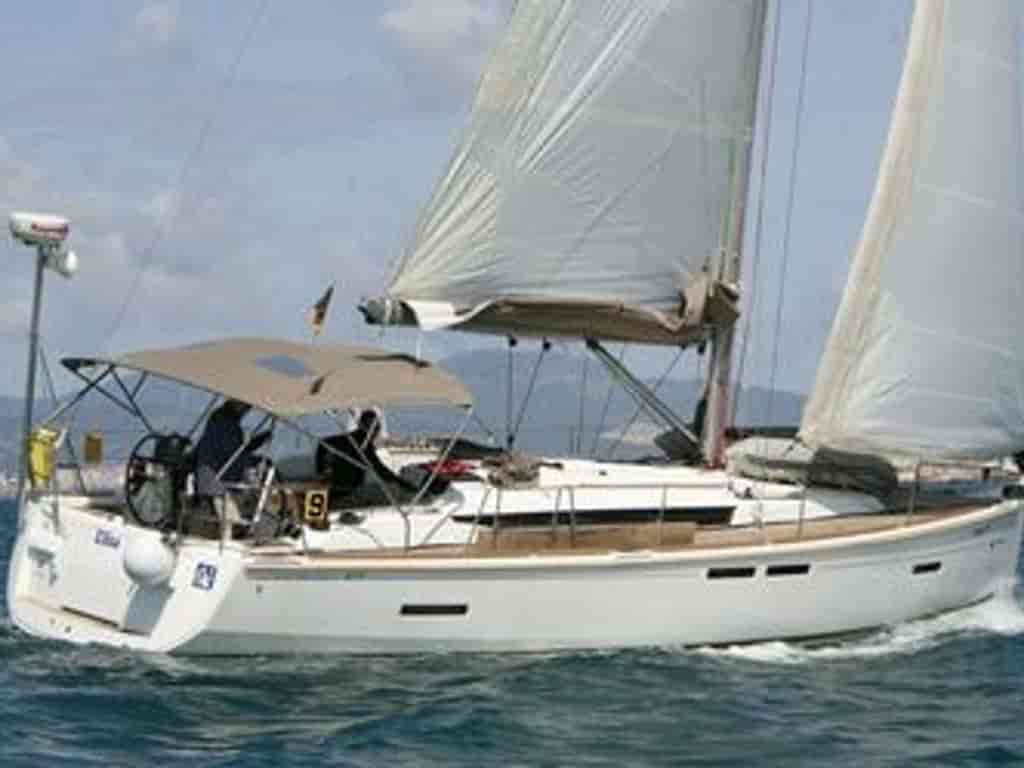 Boat picture 3