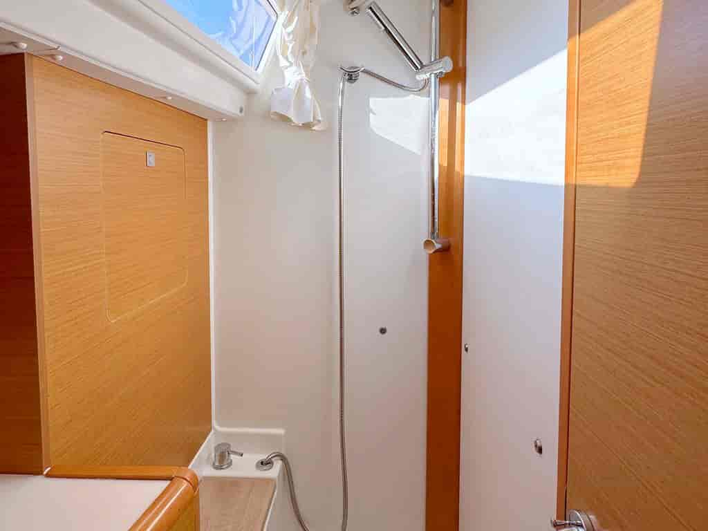 Boat picture 24
