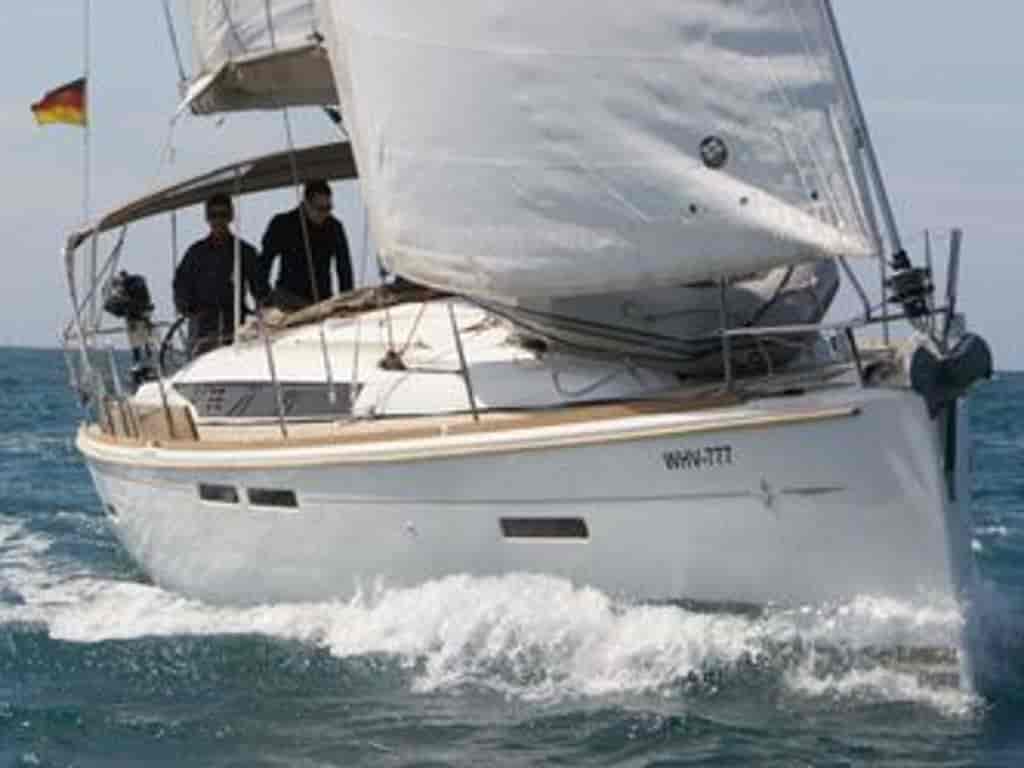 Boat picture 7