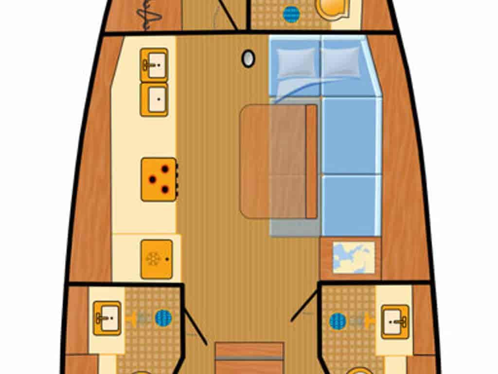 Boat picture 2