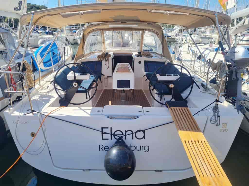 Boat picture 4
