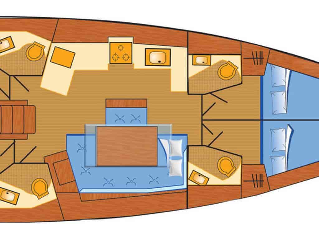 Boat picture 2
