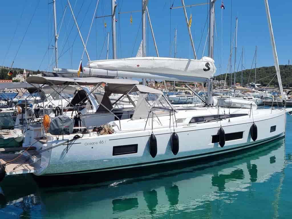 Boat picture 3