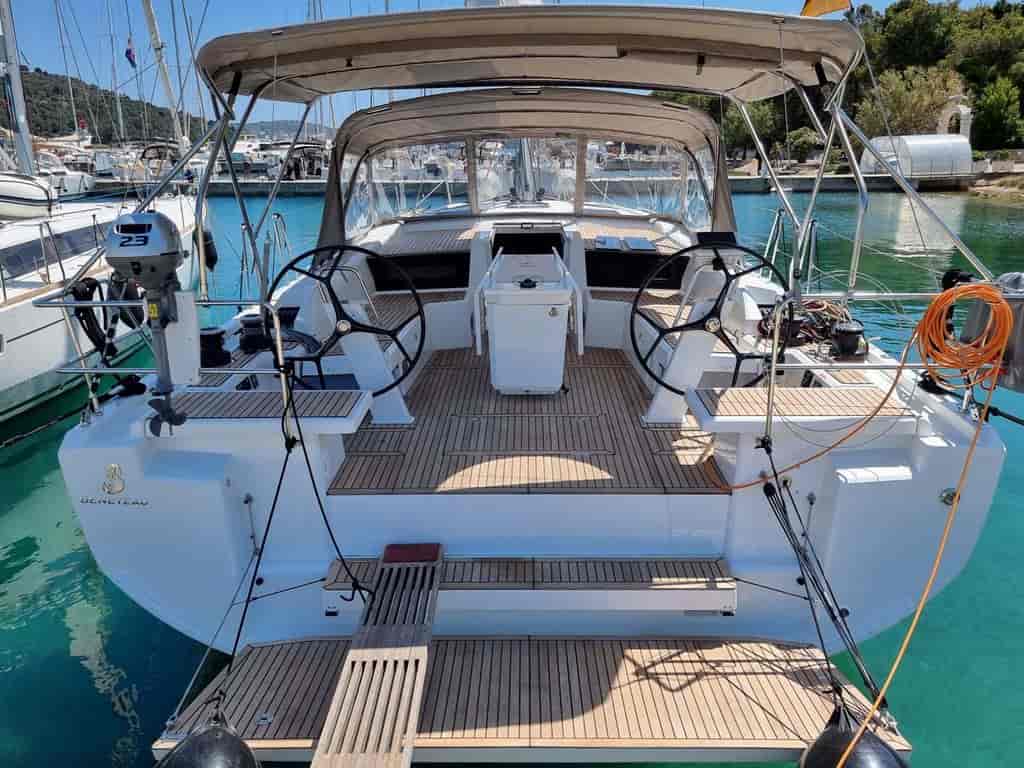 Boat picture 4