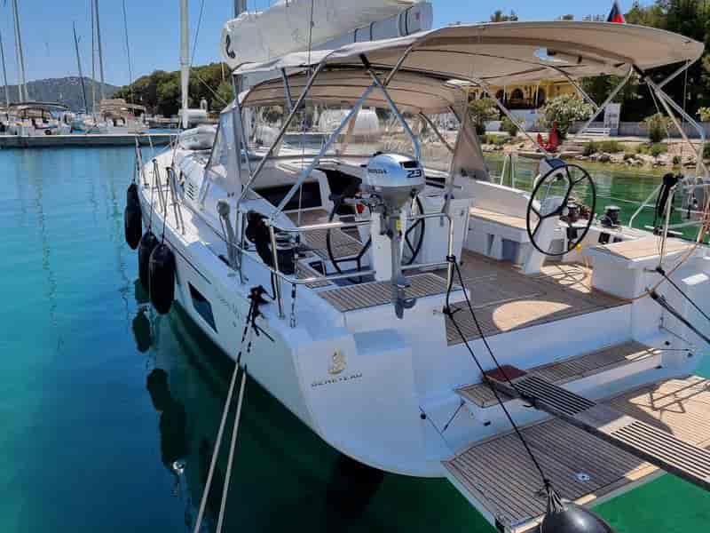 Boat picture 1