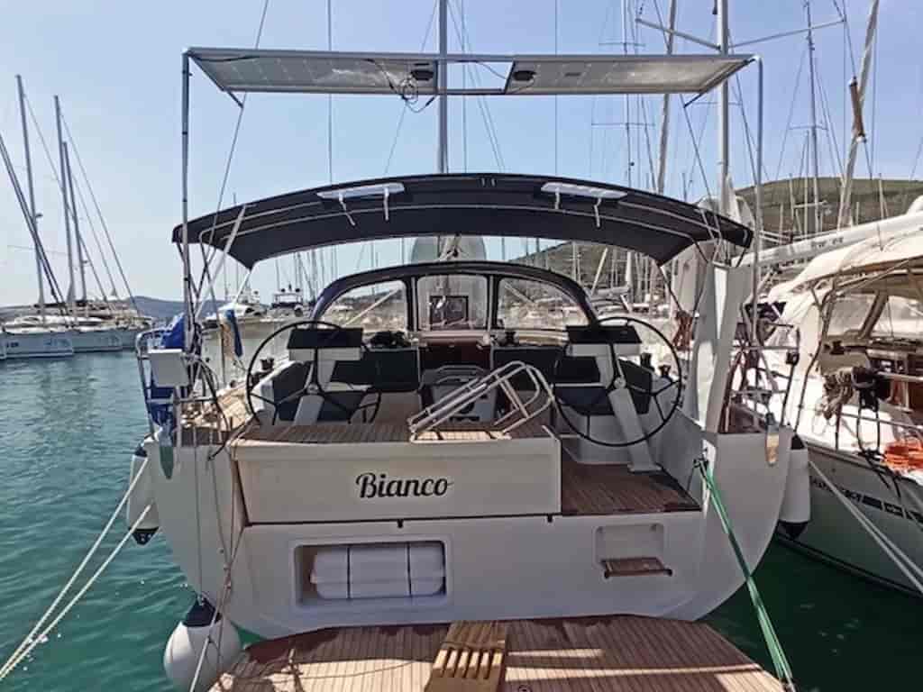 Boat picture 4