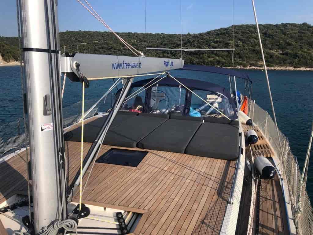 Boat picture 6