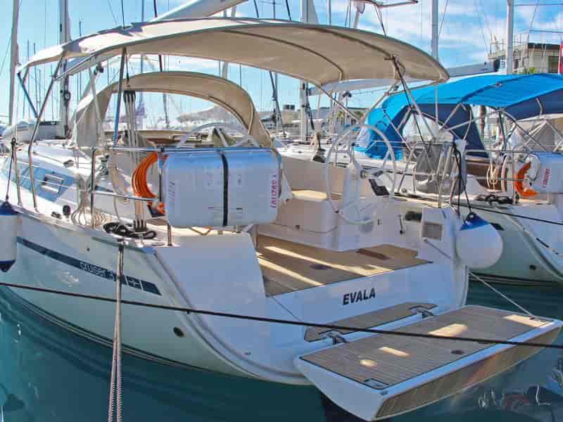 Photo of Evala, image 1 of 5