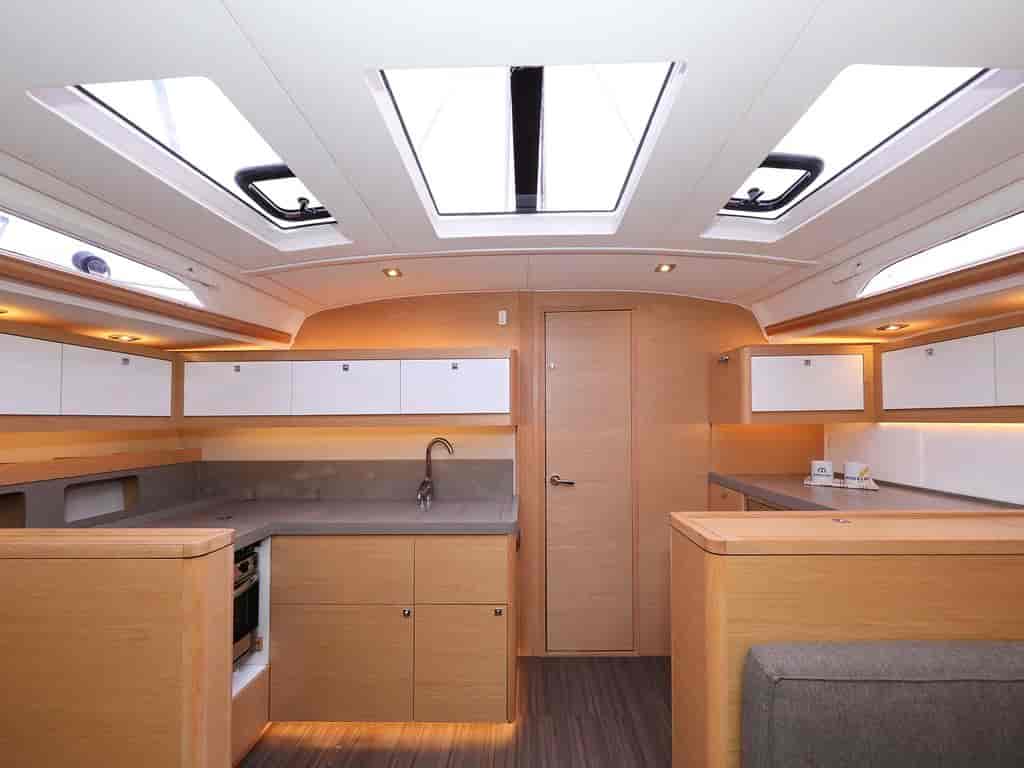 Boat picture 16