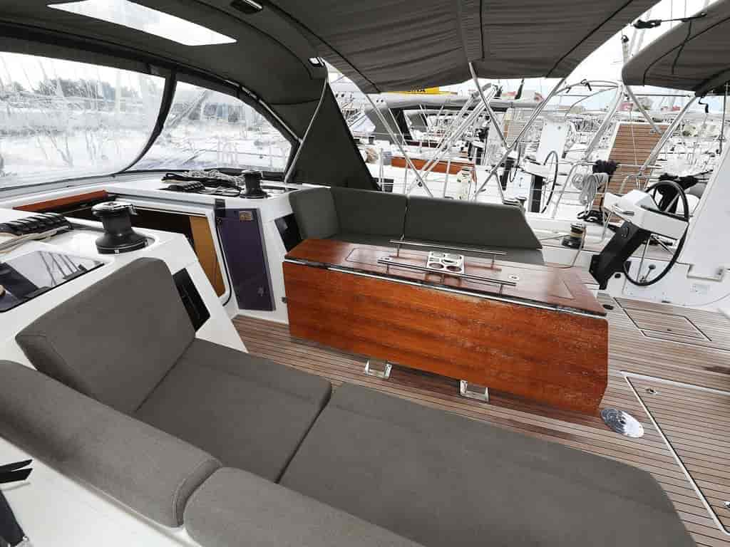Boat picture 7