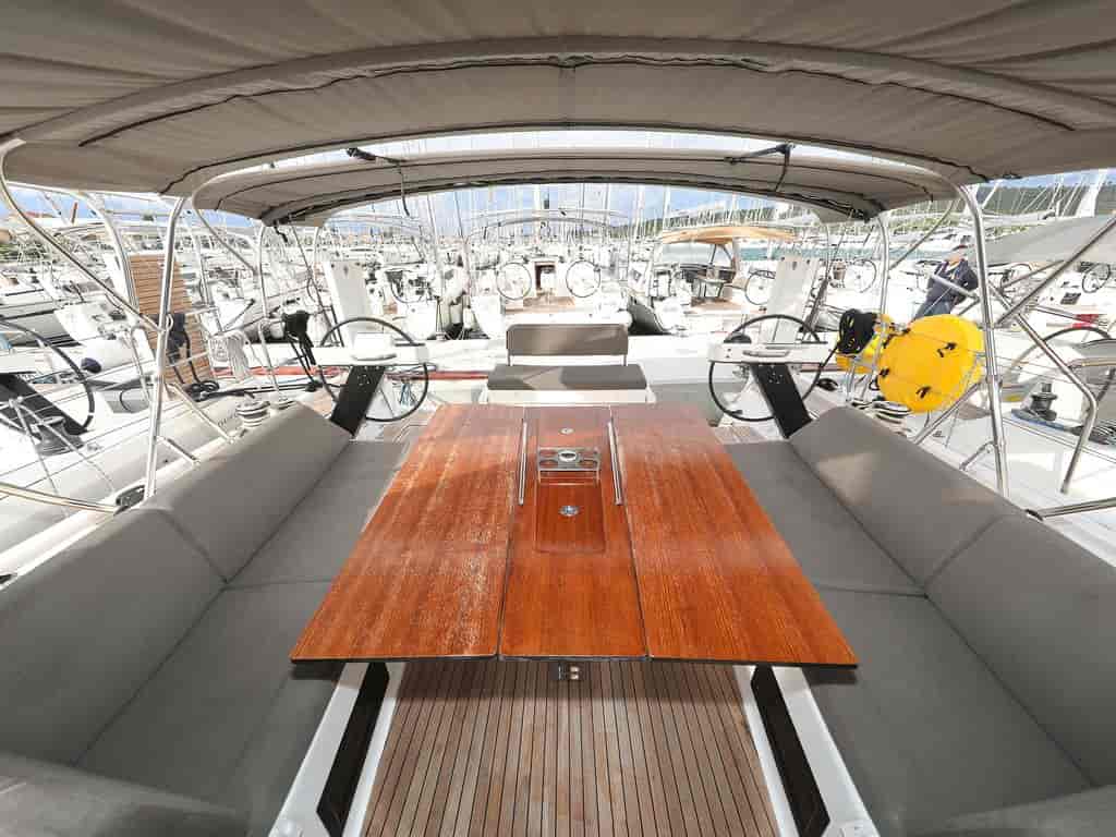 Boat picture 8