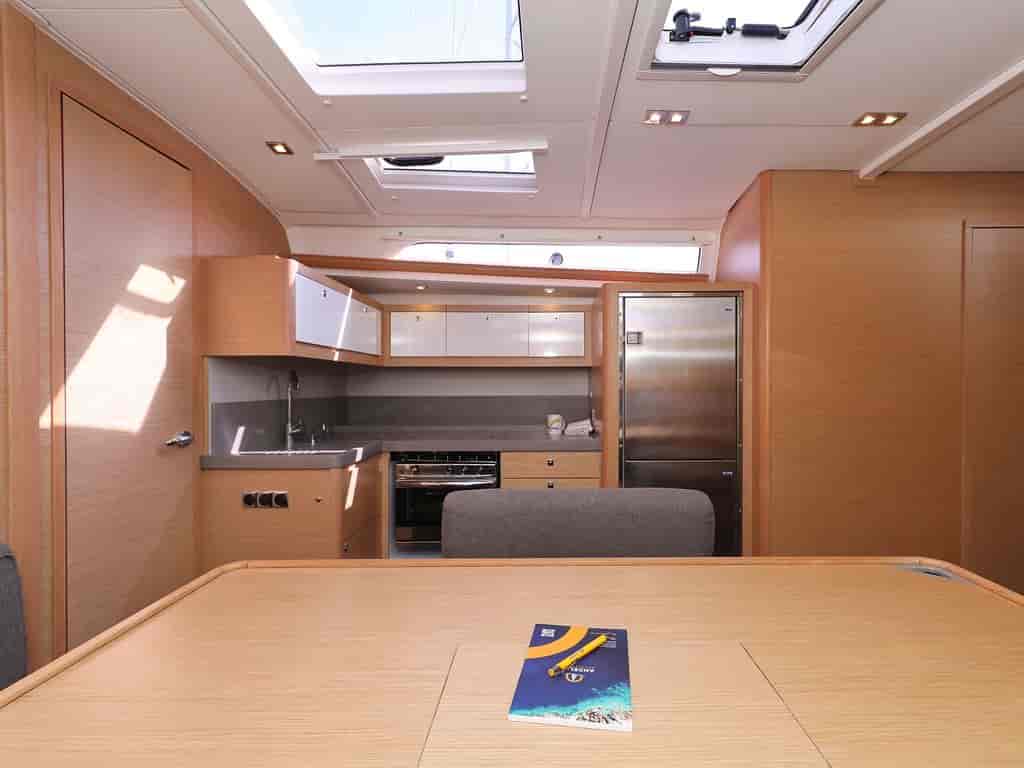 Boat picture 18