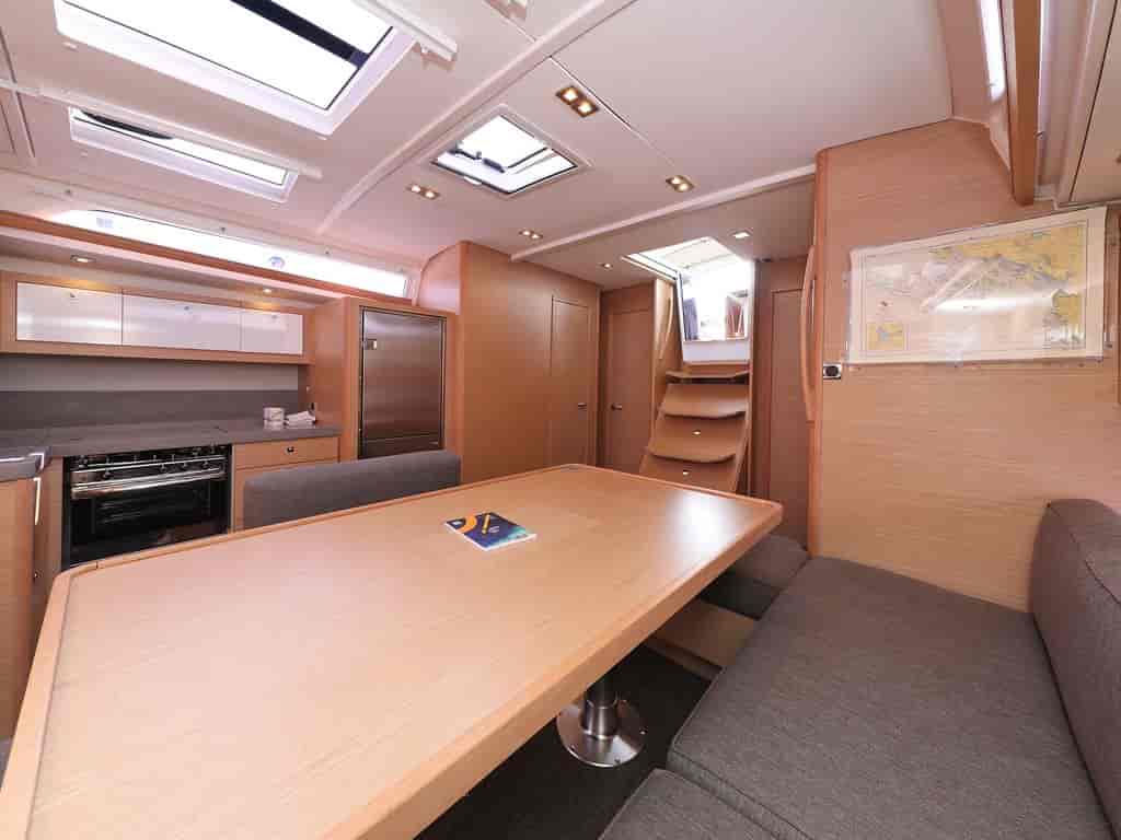 Boat picture 19