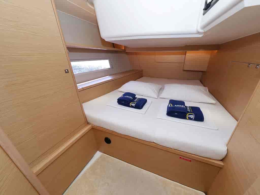 Boat picture 28