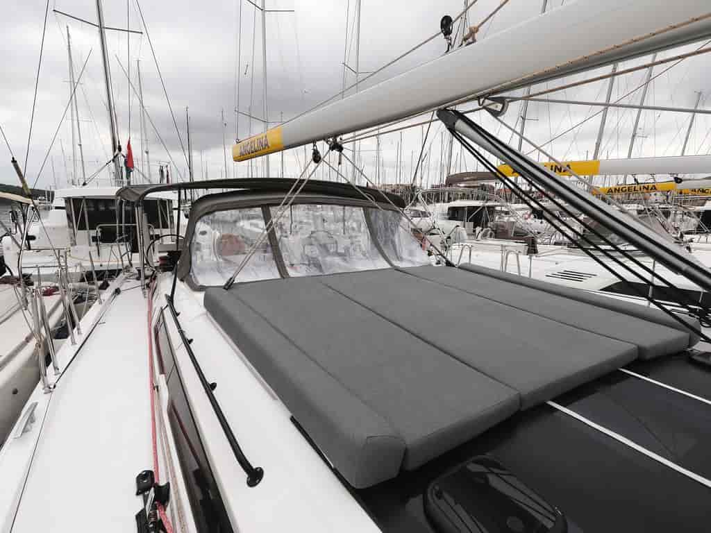 Boat picture 11
