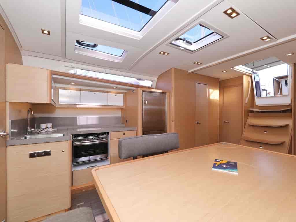 Boat picture 16