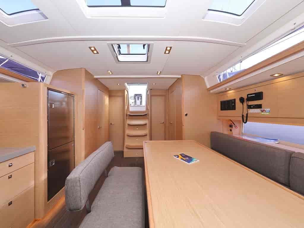 Boat picture 17